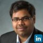 Avatar for Raj Singhal