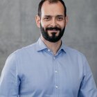 Avatar for Roberto Gerardi