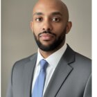 Avatar for Nebi Tessema