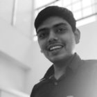 Avatar for Sharat Chandra