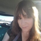 Avatar for Jessica Pennell