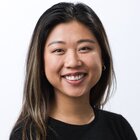 Avatar for Anna Chiu