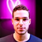 Avatar for Chad Goodman