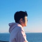 Avatar for Kevin Zhang