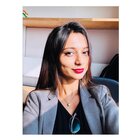 Avatar for Tarishi Paul