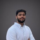 Avatar for Kabir Puri