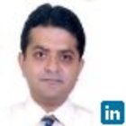 Avatar for Jeemit Kothari