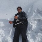 Avatar for Ritesh jajoria