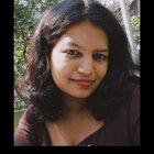 Avatar for Khushi Singh
