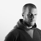 Avatar for Vincent Reinders