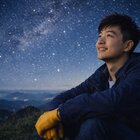 Avatar for WenShuo Huang