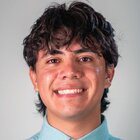 Avatar for Killian Pineda