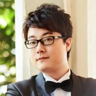 Avatar for Lawrence Cheung