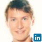 Avatar for Andreas Nordin