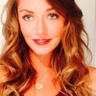 Avatar for Brooke Burdon
