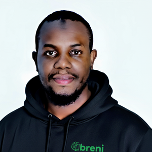 Abubakar Sadiq Umar