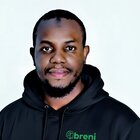 Avatar for Abubakar Sadiq Umar