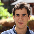 Avatar for Xavier Francàs
