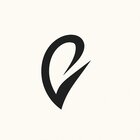 Avatar for Crezivanta Studio