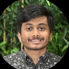 Avatar for Hridhay Monangi