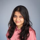 Avatar for Shruti Sawant