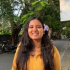 Avatar for Alveena Ali