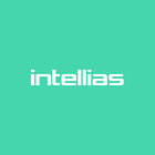 Avatar for Intellias inside