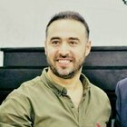 Avatar for Mohammed Al-Kilany