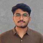 Avatar for Kishan Karyappa K
