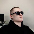 Avatar for Potapov Dmitriy