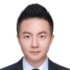 Avatar for Wei Yang
