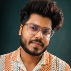 Avatar for Ravi Ranjan