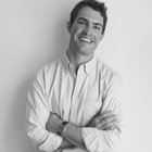 Avatar for Alex Grosvenor