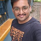 Avatar for Anil Balasaheb Ugale