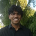 Avatar for Sahil Nambiar