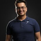 Avatar for Rehman Khan
