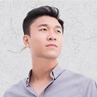 Avatar for Jared Lee