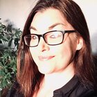 Avatar for Amber Salvati