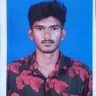 Avatar for NAGESHA A