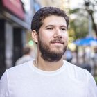 Avatar for Rafael Freitas