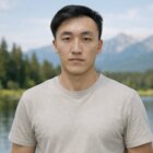 Avatar for Robert Tang