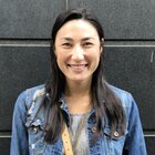 Avatar for Kameryn Tanita