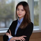 Avatar for Michelle Zou