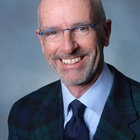 Avatar for John Finley