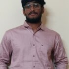 Avatar for Ariga Sai Charan Reddy
