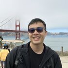 Avatar for Thu Nguyen