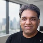 Avatar for Dhruv Chaudhari