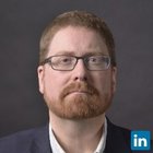 Avatar for Lew Turnquist