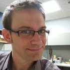 Avatar for Edward J Palmer