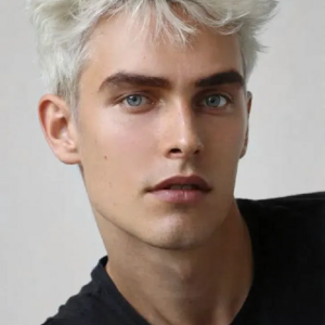 Jack Xiong